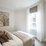 Cozy 2Bedhome In The City Center