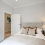 Cozy 2Bedhome In The City Center