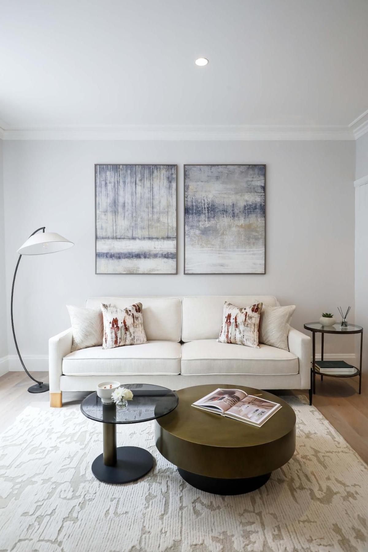 Cozy 2bedhome In The Center Londra